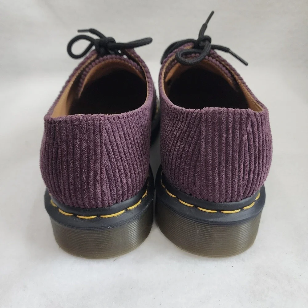 Dr. Martens dr martens